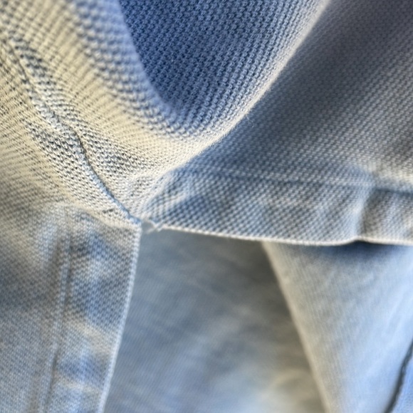 Polo🏇Ralph Lauren M Classic Fit - Picture 3 of 4